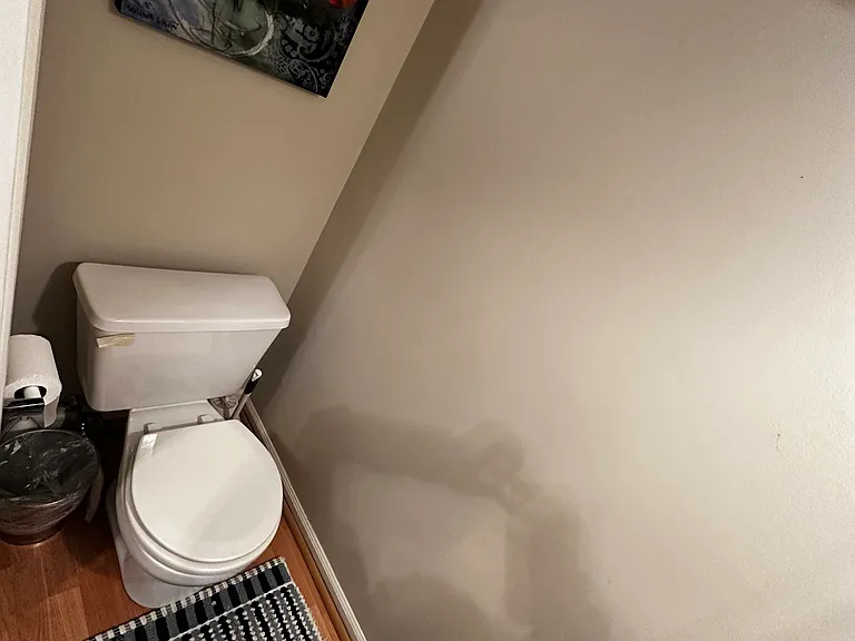 14 Inkberry Ct — Photo 7