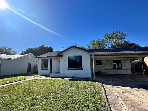 2nd image of 1515 Russell Dr