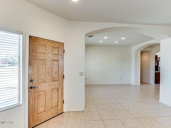 2nd image of 11954 S Shalom Dr