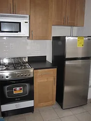 Rented by City & Suburban