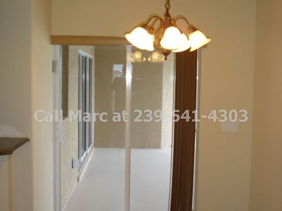 5th image of 1705 NE 5th Pl