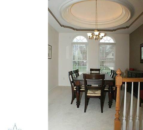 3rd image of 16935 E Broadview Dr