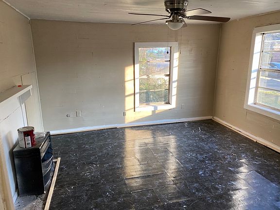 5th image of 2816 25th St