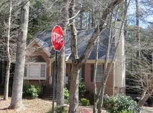 3070 Wrens Way NW, Kennesaw, GA 30144