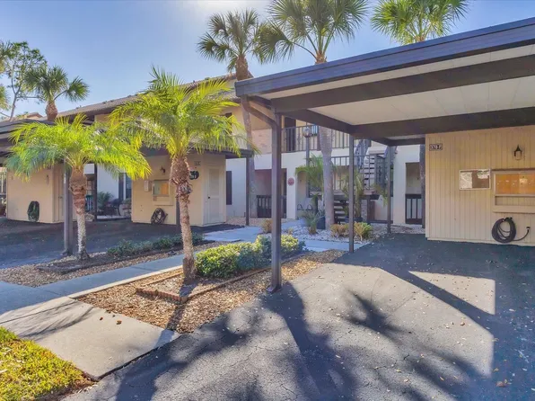 370 Three Lakes Ln Unit F, Venice, FL 34285