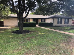 3701 Piute Trl, Austin, TX 78739