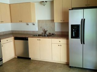 1637 Larch St, Fort Collins, CO 80526
