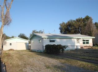 116 Cedar St, Log Lane Village, CO 80705