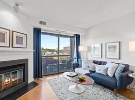 2320 Wisconsin Ave NW