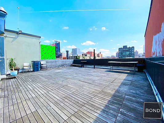 Rented by Bond New York | media 30