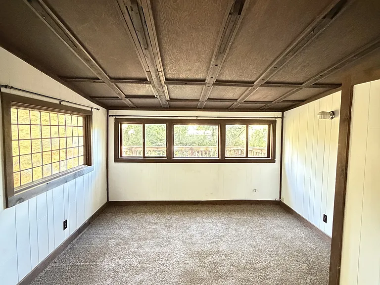 10521 Graton Rd — Photo 6