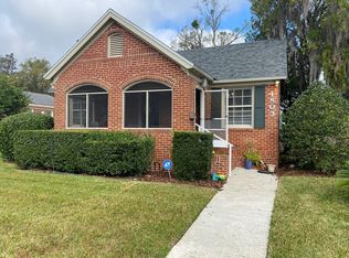4803 Astral St, Jacksonville, FL 32205