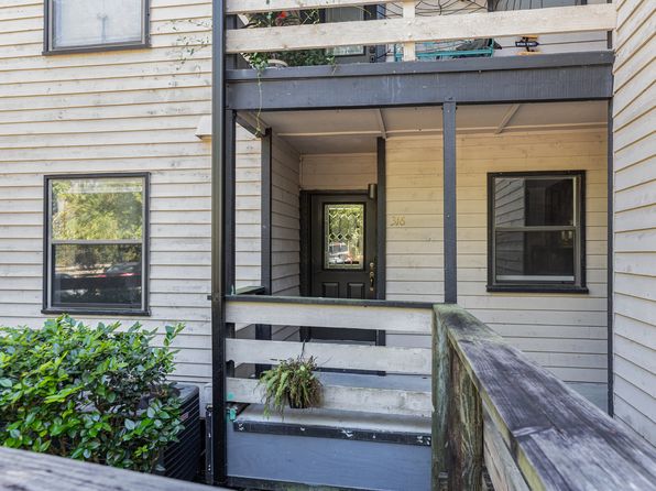 1604 Arcadia Dr UNIT 316