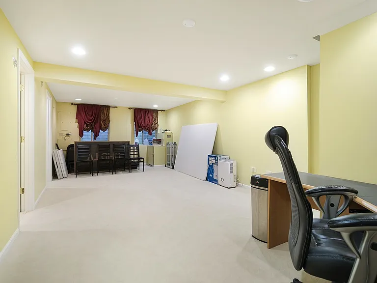 3124 Crystal Rock Rd #3124 — Photo 16