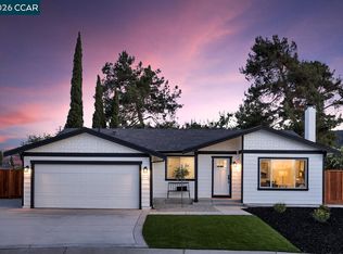 4093 Alta Ct, Pleasanton, CA