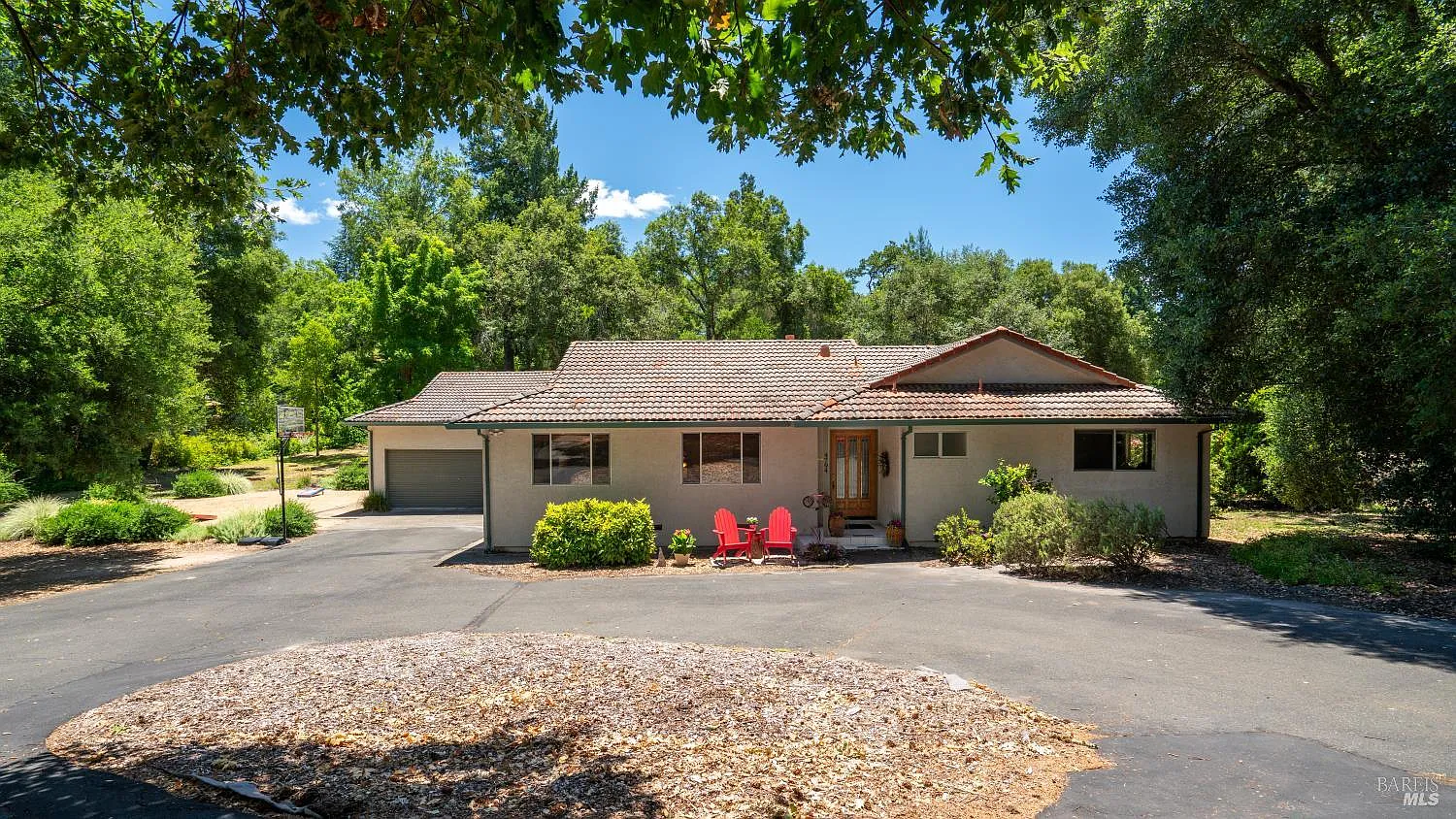 4794 Valley Quail Lane - Photo 2