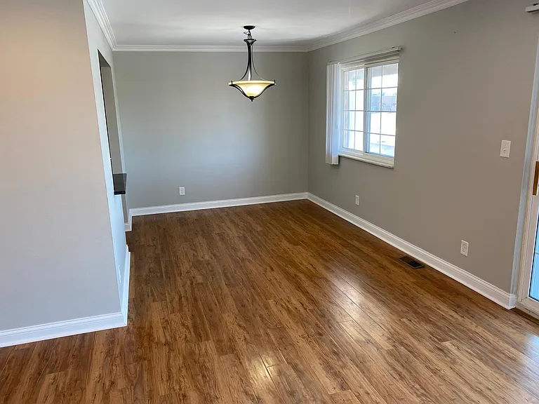 6157 Orchard Lake Rd #201 — Photo 18