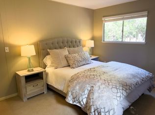 327 W Carmel Valley Rd #2, Carmel Valley, CA 93924