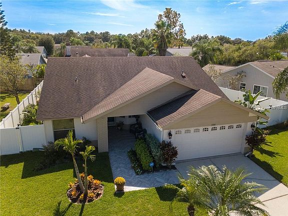 3rd image of 11920 Snapdragon Rd