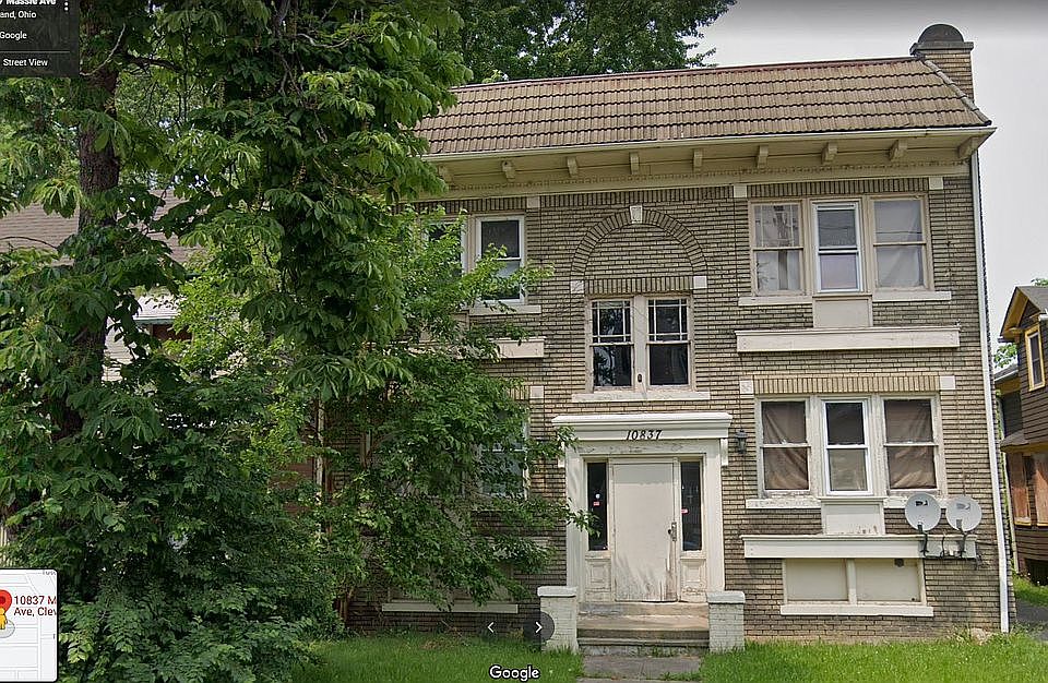 1st image of 10837 Massie Ave #2