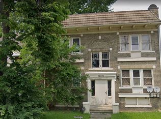 10837 Massie Ave #2, Cleveland, OH 44108