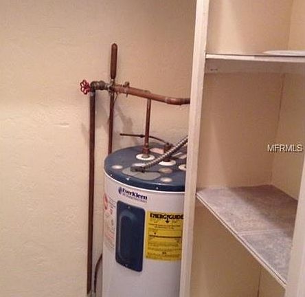 5th image of 4051 58th St N APT 238