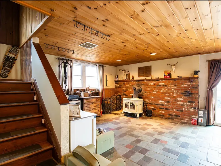 26 Rapp Rd — Photo 19