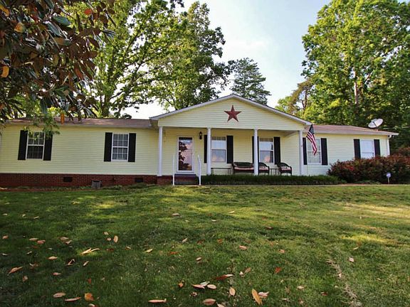 3rd image of 3024 Marvin Cir