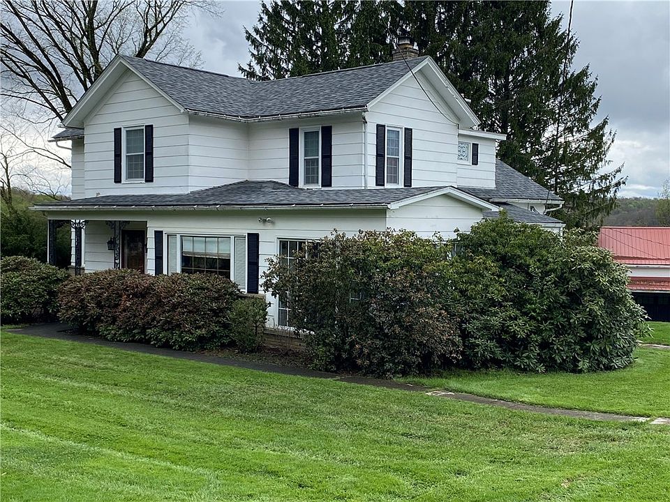 1st image of 147 Warren Rd