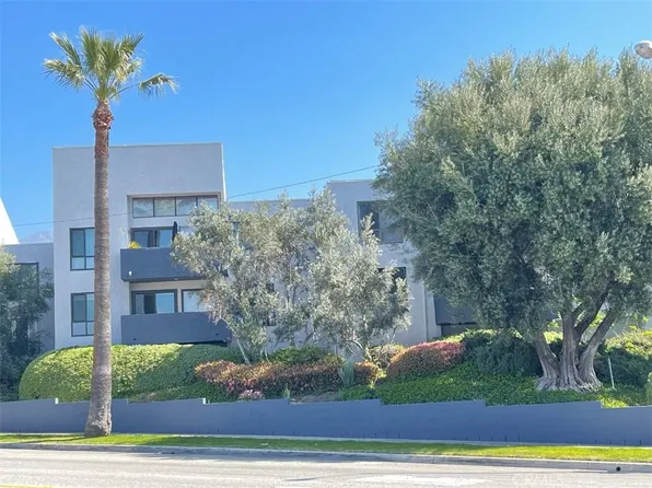 2143 Montrose Ave Unit 106, Montrose, CA 91020