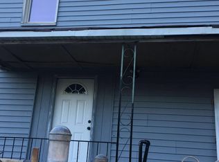 22 5th Ave, Greenville, SC 29609
