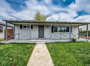 212 S Amantha Ave, Compton, CA 90220