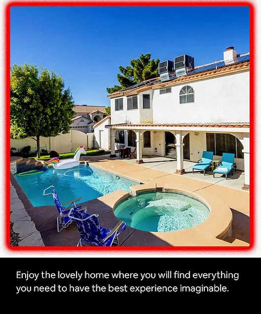 4 bed, $6,000 — Photo 1