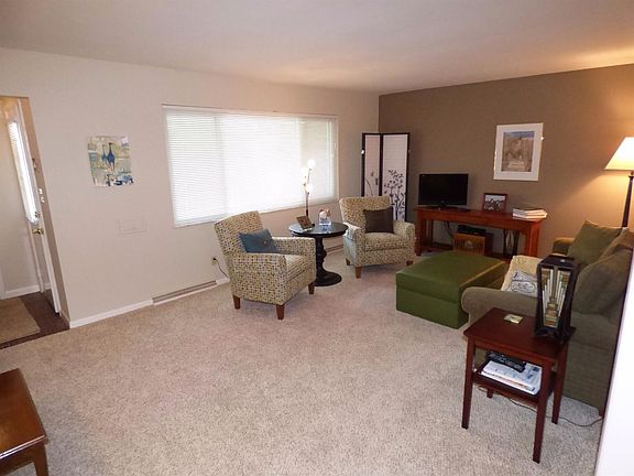 5th image of 3419 Brettmer Dr