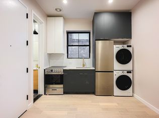83 Beadel St #3B, Brooklyn, NY 11222
