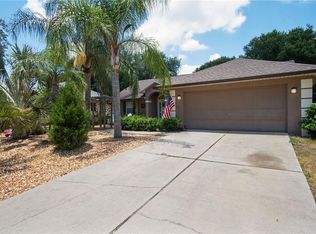 11522 Clair Pl, Clermont, FL 34711