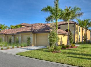 7235 River Hammock Dr UNIT 104, Bradenton, FL 34212