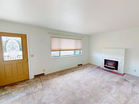 2nd image of 1020 McDougall Dr