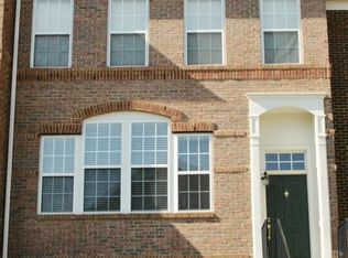 24711 Siltstone Sq, Aldie, VA 20105