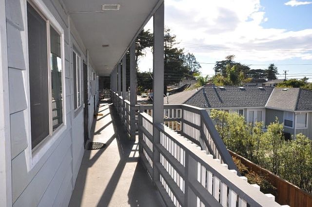 1st image of 1901 Portola Dr APT 10