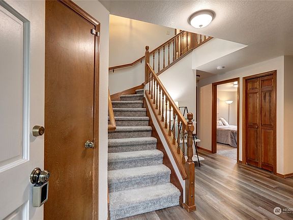 2nd image of 23416 130th Avenue SE