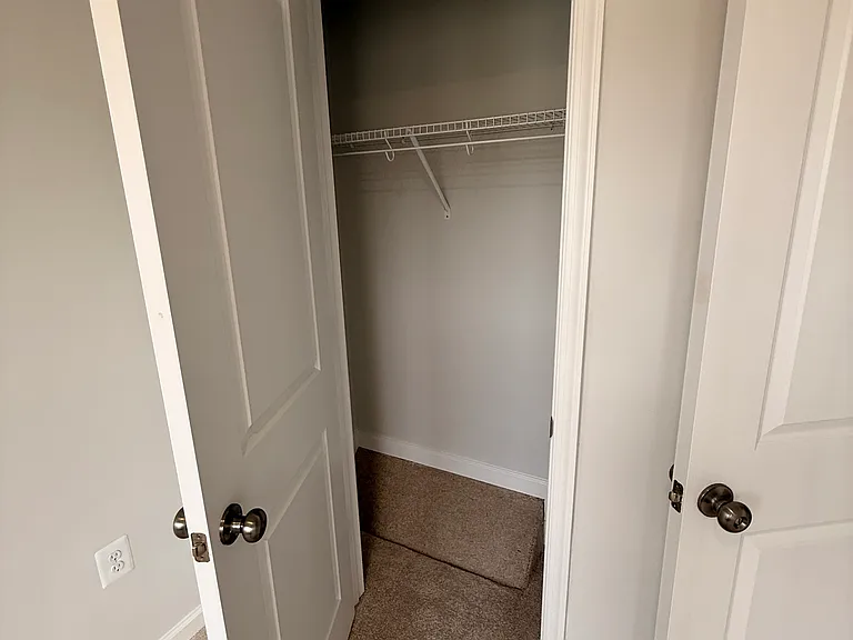 65 Laurin St — Photo 25