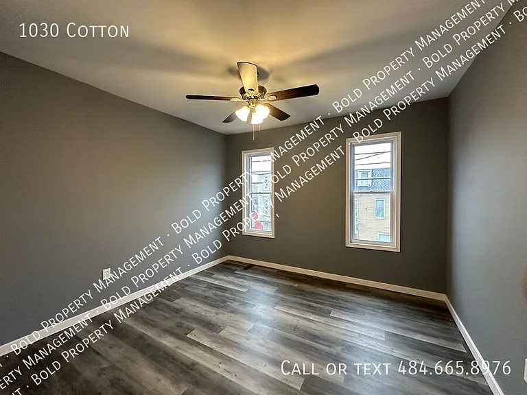 1030 Cotton St — Photo 4