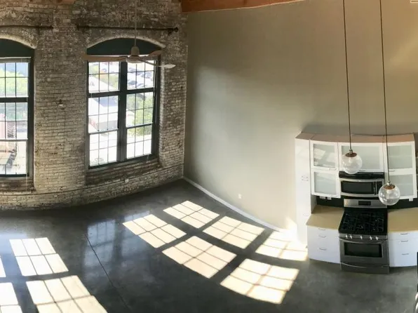 170 Boulevard SE, Atlanta, GA 30312