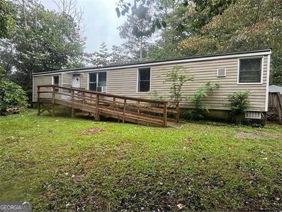 903 Frashier Rd, Carrollton, GA, 30116