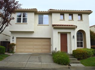 5159 San Viciente Loop, Dublin, CA 94568