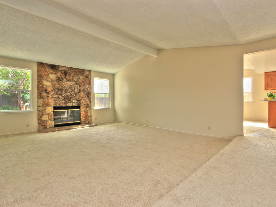 2nd image of 1589 Alco Ct