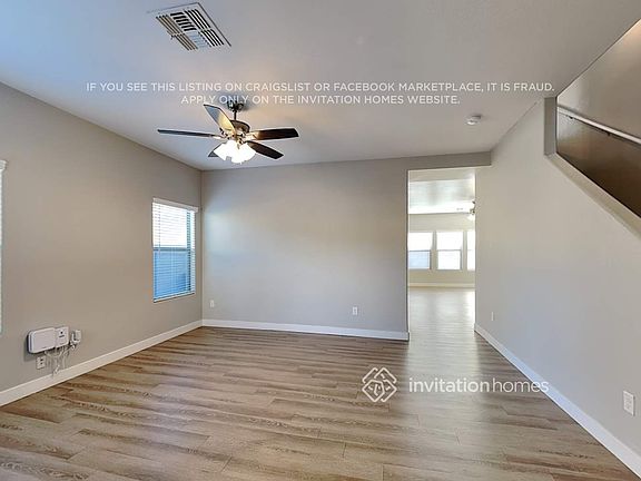 5th image of 21191 E Tierra Grande Dr