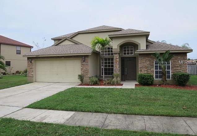 1st image of 13597 Crystal River Dr