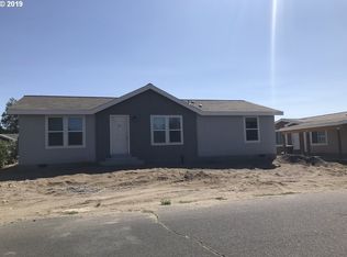 1155 W Joseph Ave, Hermiston, OR 97838